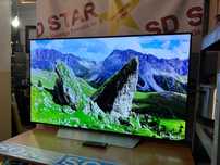 Televizor Smart OLED  4K Ultra HD,LG OLED55C7D/140 cm