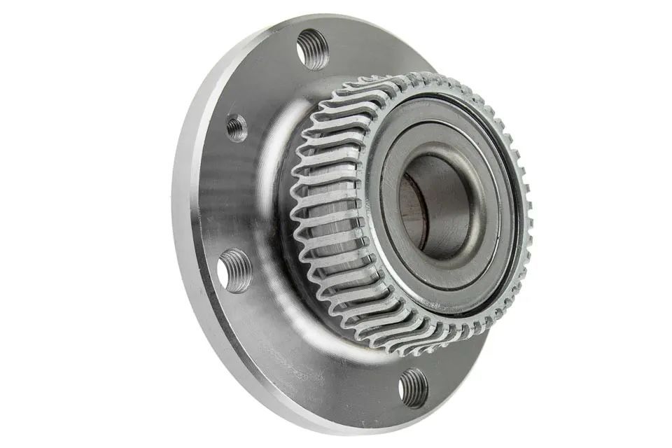 Rulment butuc roata spate stanga dreapta VW Lupo 1, Polo 6N, 6V, Seat Arosa, Cordoba