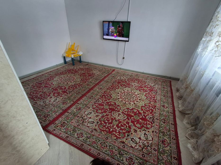 Срочная продажа!!