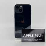 iPhone 13 Mini + 24 Luni Garanție / Apple Plug