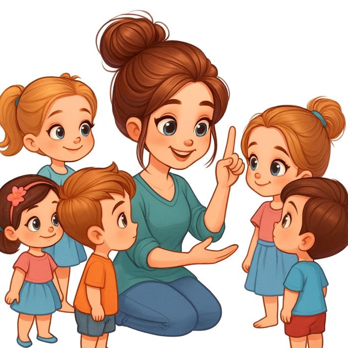 Uz uyimda bola qarayman