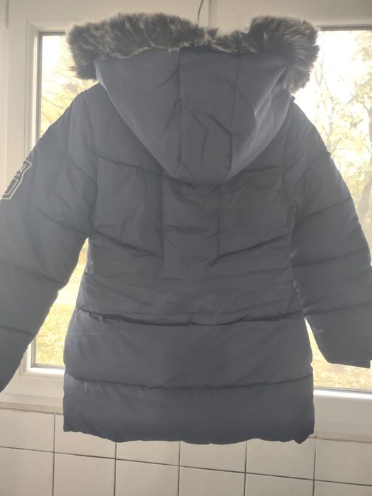 Promoție - geci pt copii la 50 și 90 lei