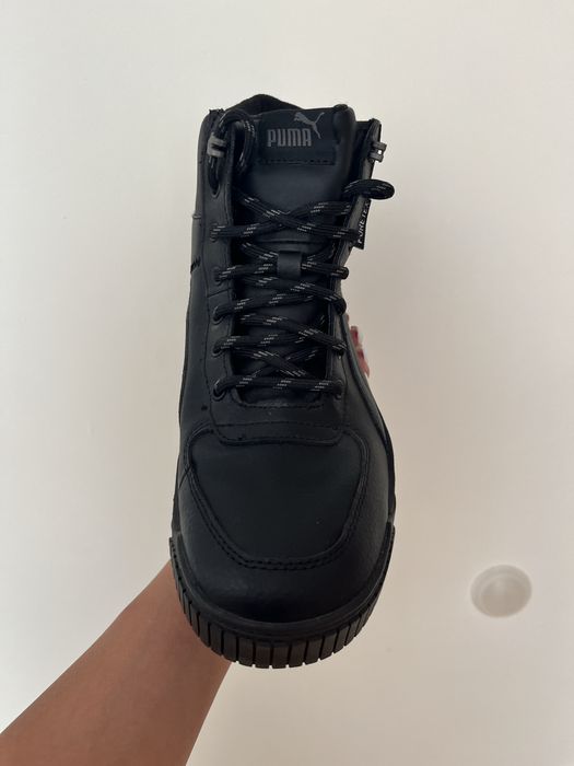 Мъжки обувки puma