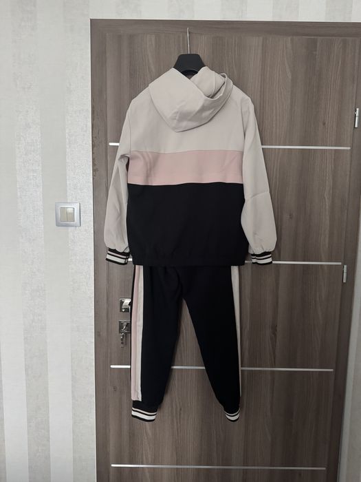Zara детски спортен екип 13-14 год. 164 ръст