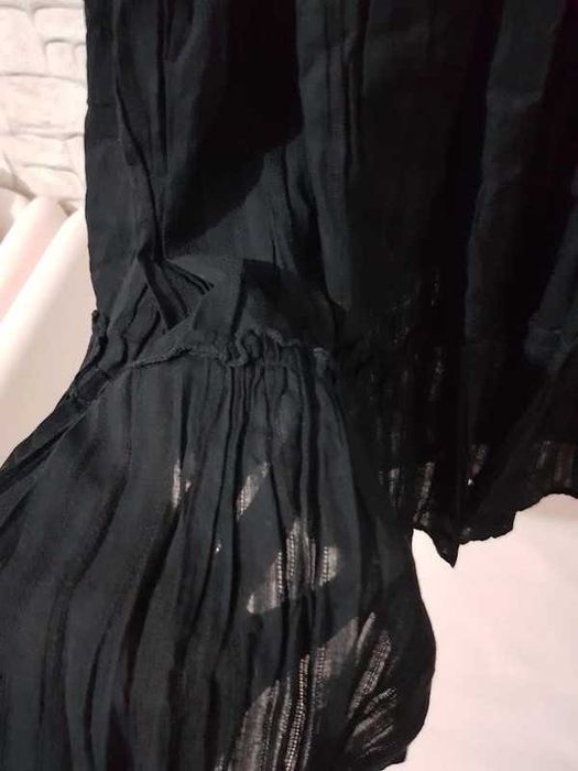 Rochie Club z Collection,marimea M dar merge si S,stare f buna