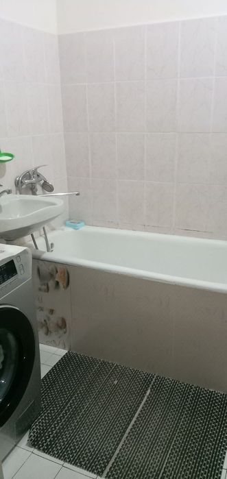 Авиасозлар2.1/3/4.пер.2х. Можно.ипотеку