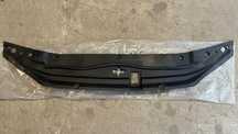 Декор телевизора Land Cruiser 200