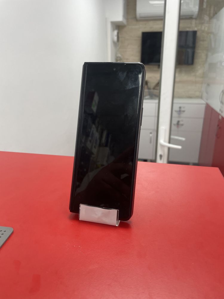 Samsung Z Fold 3 512Gb Negru