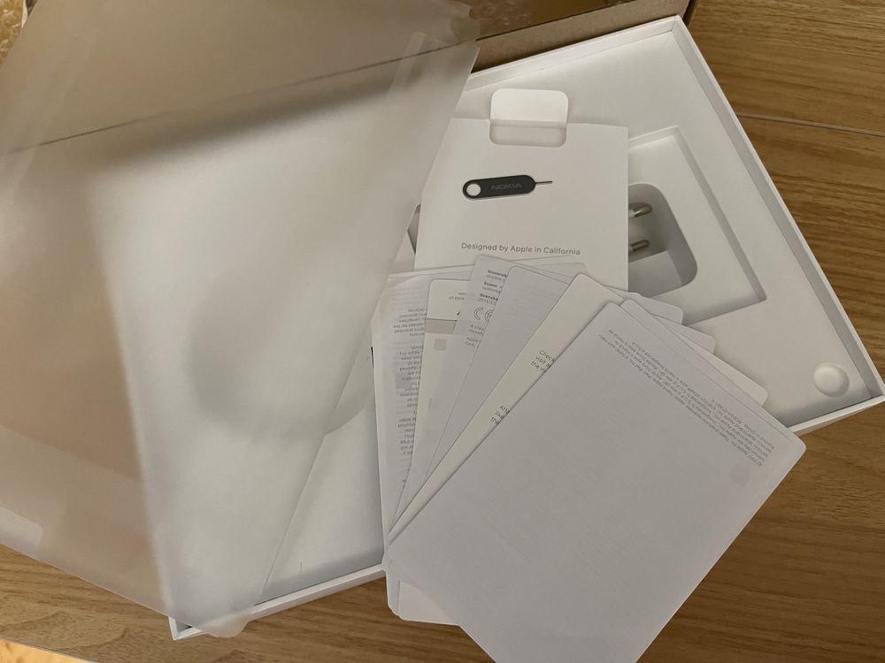 Таблет iPad Pro 10.5 инча