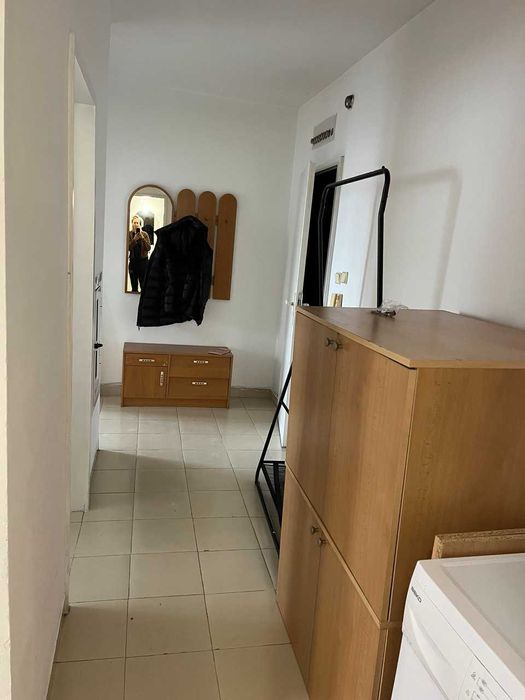 Дава се под наем Двустаен апартамент в София, Иван Вазов - 63 кв.м за 510 € - Снимка #4