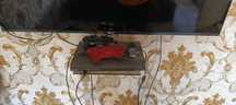 PlayStation 3 super slim