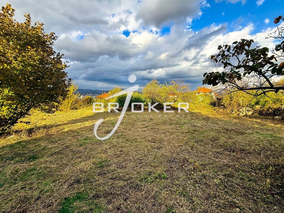 Къща в Кърджали, с.Резбарци