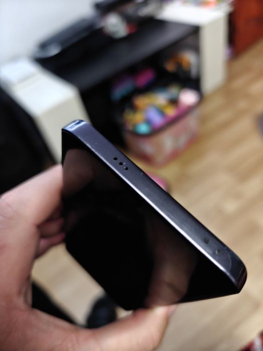 Vând sau Schimb Oppo RENO 12 5G