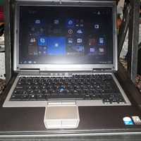 laptopuri ieftine dual core,win instalat,ideale internet,office,filme
