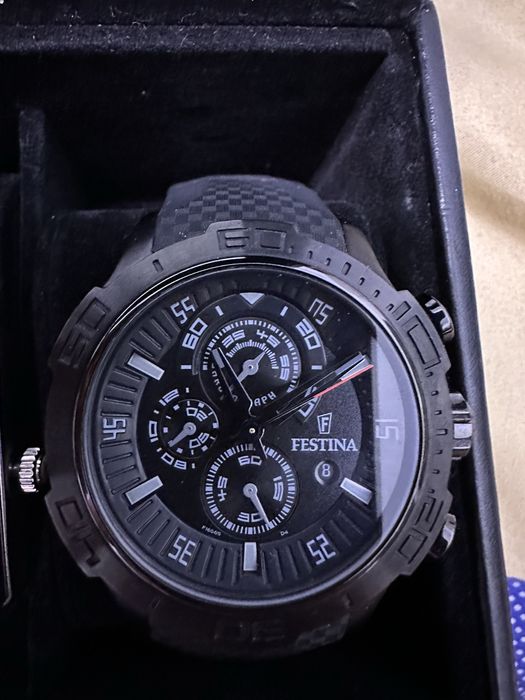 Ceasuri diverse modele