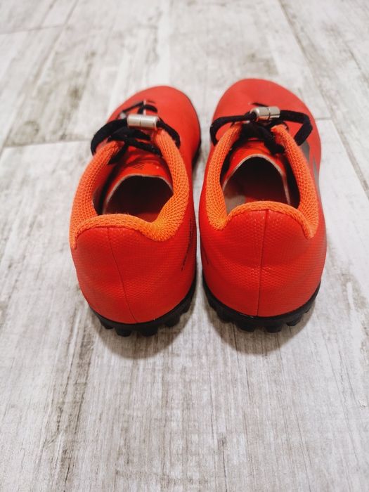 Стоножки adidas 35 номер