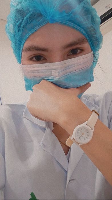 Медсестра капельницы системы Уколы вывод из запоя