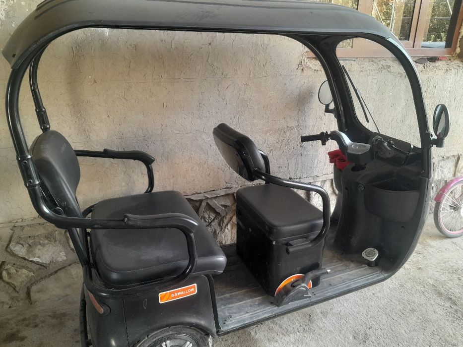 Boqchga maktabga oborip kegani zőr usti yopiq yomğir shomoldan pana ..