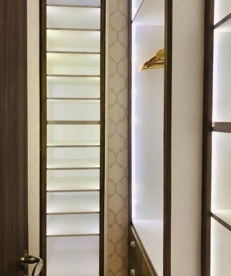 Продава се Двустаен апартамент в Бургас, Зорница - 65 кв.м за 3108 €/кв.м - Снимка #4