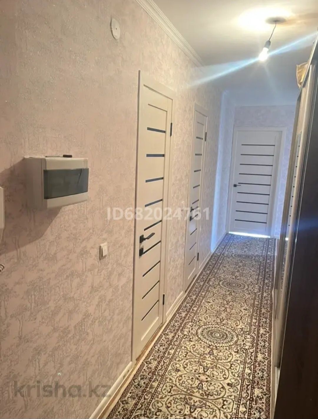 Ипотека бастапқы жарнасыз табыс көзін растаусыз