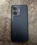 Продам телфон Vivo Y55