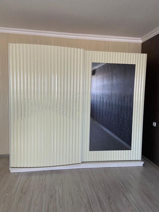 Шкаф для спальной