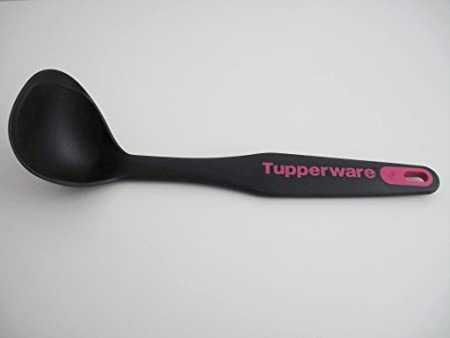 Tupperware малки кутии, помощници, чаши, контейнерчета