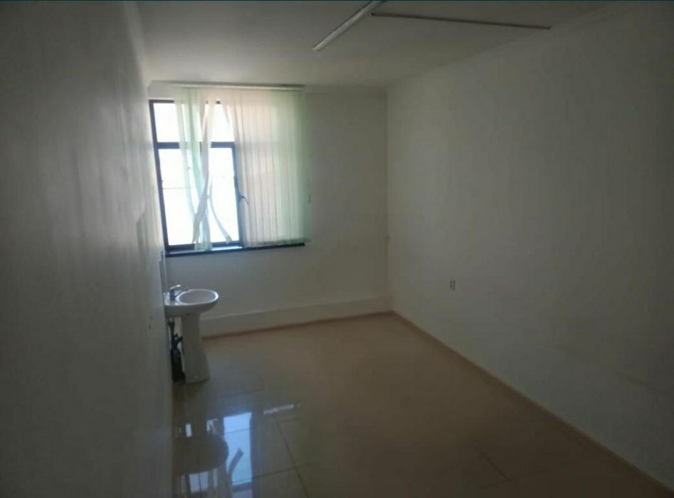 Сдается в аренду офис