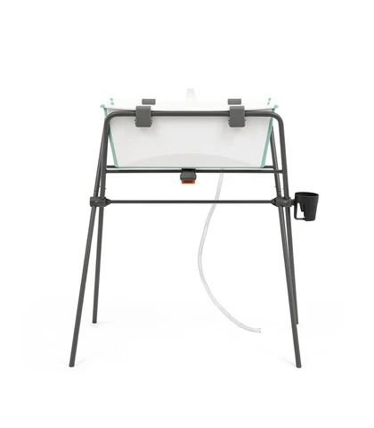 Стойка за вана Stokke Flexi bath