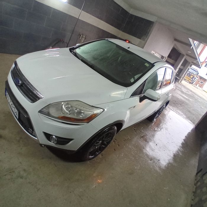 Auto, moto și ambarcațiuni Autoturisme