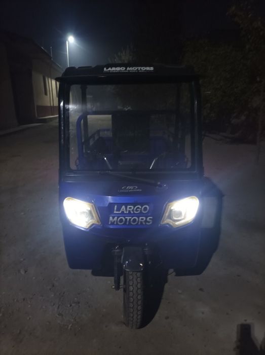 elektromuraver 600 klo