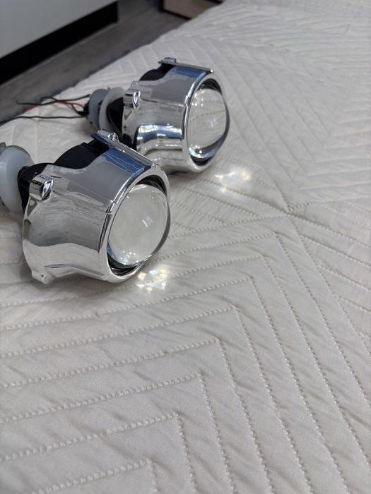 Билэд продам билэд