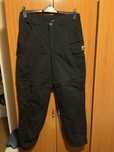 Pantaloni Jack Wolfskin
