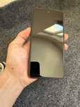 Samsung galaxy A52