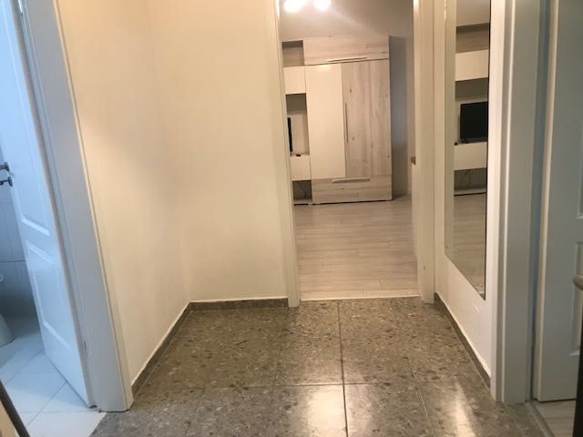 Apartamant 2 camere Titan metrou proprietar