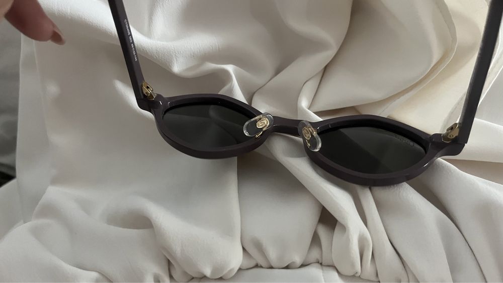 Cartier слънчеви очила