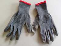 Ръкавици Stenso, размер 10