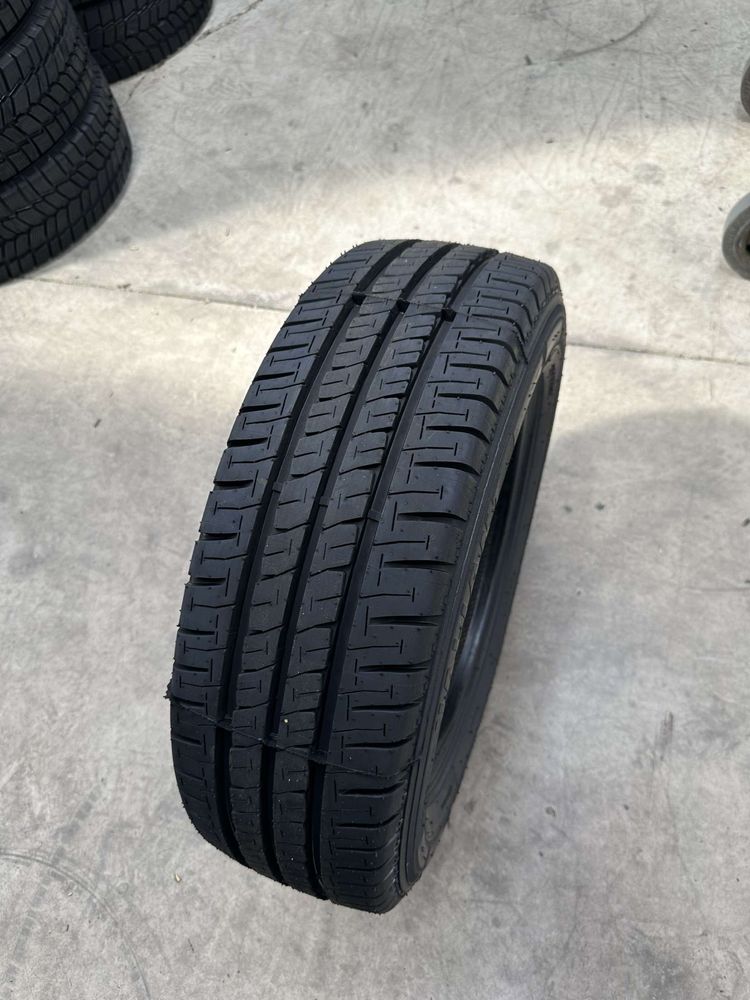 -20% Anvelope m+s/vara 225/70 R15c 235/65 R16c 215/70 R15c 195/75 R16c