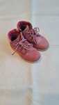 Ghetute Timberland marimea 24