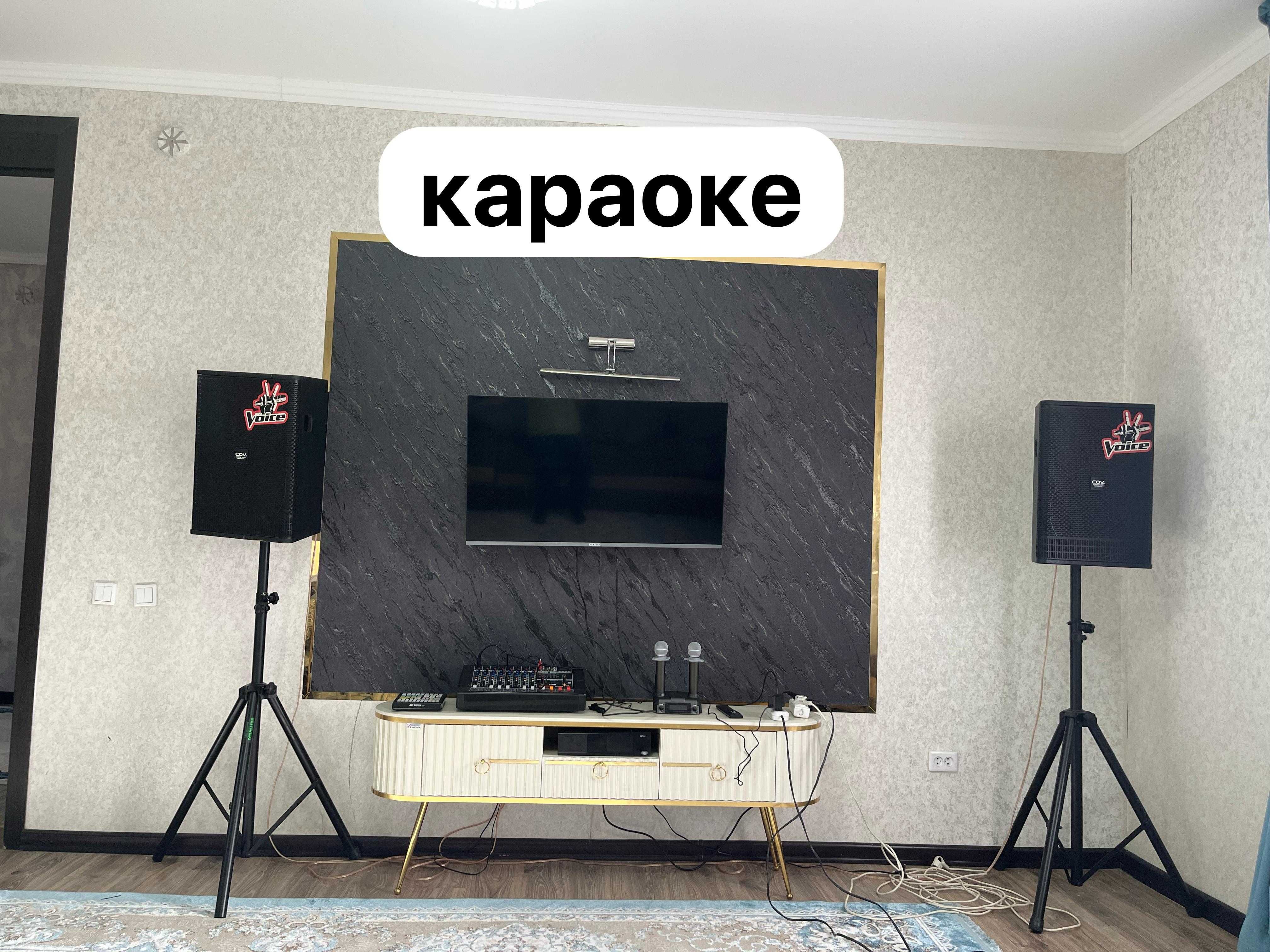 Сдается Коттедж в Бургулюке, есть бассейн и все необходимости
