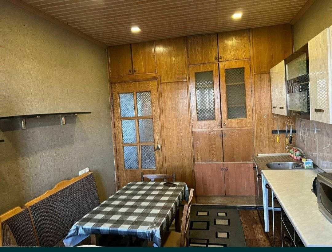 Arzon kvartira arenda 2 xonali Shayxontoxur ijaraga uy 136246