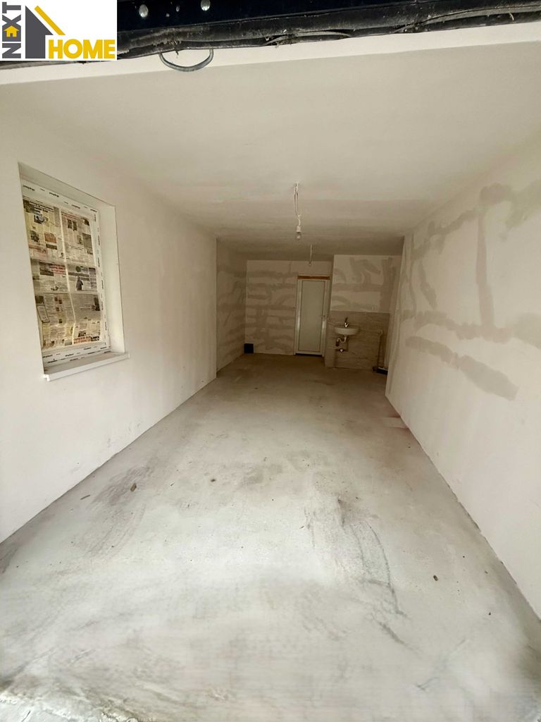 Продава се Тристаен апартамент в Асеновград - 79 кв.м за 1203 €/кв.м - Снимка #15