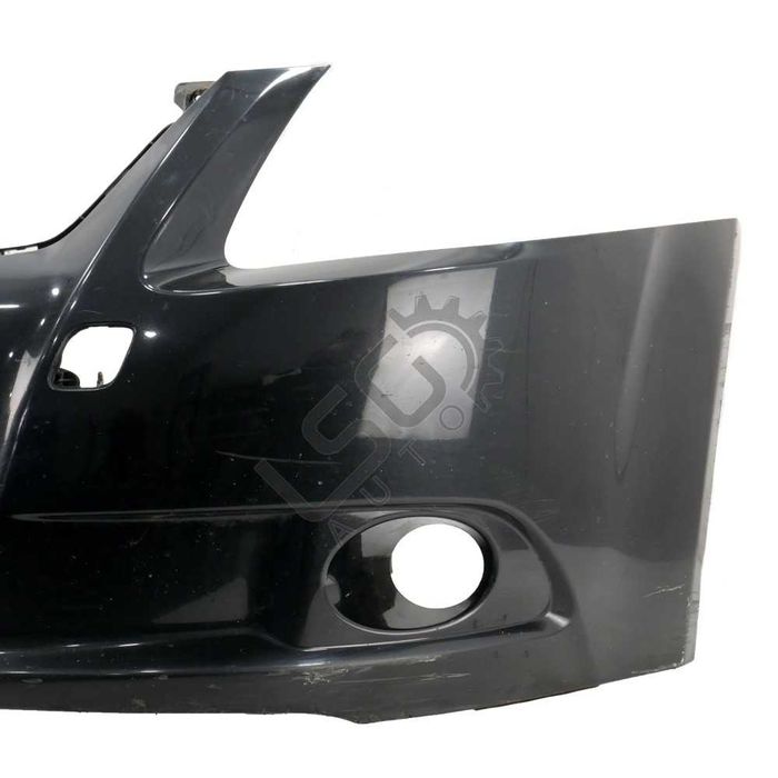 Предна броня Toyota Avensis III  ID:147780