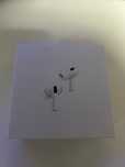 AirPods Pro 2 - noi, sigilate