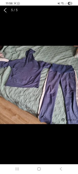 Одежда для беременных