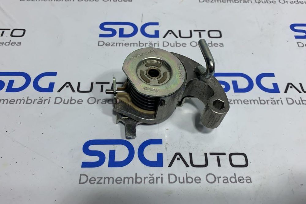 Intinzator curea distributie 2288815 Ford Transit 2016-2022