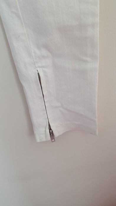 Дамски дънки Кillah