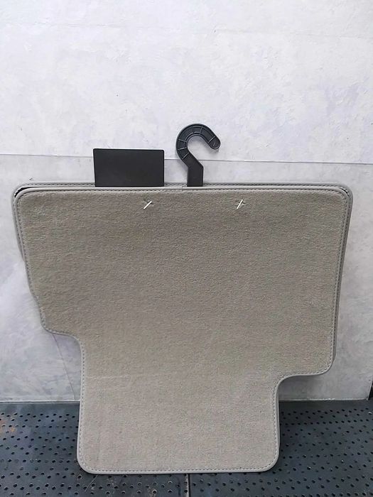 Set covorase mochete spate ford c max 1693732 13035ab31tc