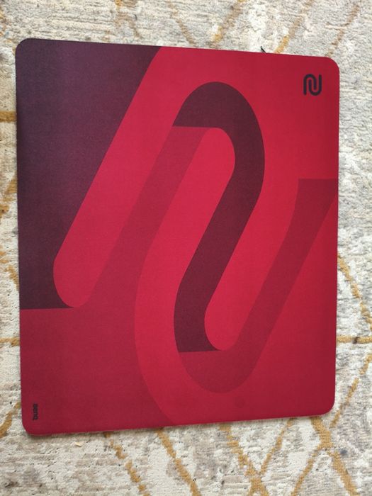 Продам коврик для мыши Zowie