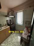 Apartament 3 camere, zona Republicii. REPREZENTARE EXCLUSIVA - Comisio